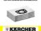 Worki do odkurzacza WD 7.000 - WD 7.999 KARCHER