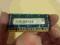 RAM 512MB 2RX16 PC2-4200S-444