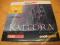 DVD Katedra (gratis)