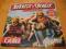 DVD Asterix &amp; Obelix kontra Cezar (gratis)