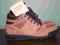 New Balance H710 GORE-TEX ZIMA 576 1500 roz.44