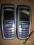 2 x Nokia 2600,  2 sztuki