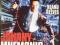 Johnny Mnemonic / K.Reeves  DVD