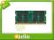 Mushkin 2 gb ddr3-1066 991643, essentials-serie GW