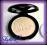 NYC Smooth Puder w kamieniu Transparentny NEW