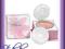 Almay Revlon Pure Blends puder transparentny NEW!!