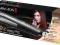 Prostownica Remington Keratin Therapy Pro-1x użyta