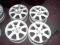 FELGI ALUMINIOWE 14 4x114,3 HYUNDAY