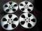 FELGI ALUMINIOWE OPEL 17 5x110