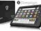 Tablet PC 8'' PRESTIGIO Android