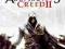 Test Drive Unlimited + Assassin's Creed II