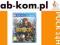 Gra PS4 Knack SKLEP PUCK AB-KOM_PL