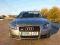 AUDI A42.0TDI143KM2XS-LINE XEN LED NAV MULTI GFOTE