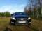 Ford Mondeo MK4 2,0TDCi 140KM powershift nawigacja