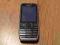 Nokia e52 stan BDB!! Komplet, akcesoria!!