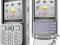 TELEFON SONY ERICSSON P990i TELEFON SONY ERICSSON P990i