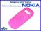 Etui Silikon Nokia CC-1028 Magenta do 1616, FV23%