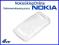 Etui Nokia CC-1024 White do Asha 303