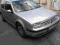 GOLF IV 1,9TDI IDEALNY W SUPER CENIE TYLKO DZISIAJ