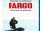 FARGO (BLU RAY) PL