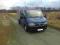 FIAT DUCATO DOKA 2.8 7 osobowy2003r WEBASTO F-VAT