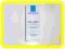 La Roche ISO-UREA LAIT  tubka 15ml NAJTANIEJ !!!!!