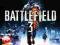Battlefielf 3 Pl Ps3 IDEAŁ