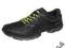 ecco BIOM EVO TRAINER - Obuwie treningowe - 39