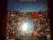 COMMON ELECTRIC CIRCUS ALBUM SAMPLER