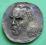 MIŁOSZ - PIĘKNY MEDAL-SYGN. BRACHMAŃSKI