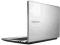 SAMSUNG NP275 NP270 4GB 500GB HD7340 W8 MATOWY LCD