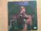 AZ PICES OF A MAN LP US PRESS KLASYK