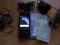 NOKIA 300 ASHA + SONY ERICSSON W890