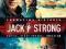 PLAKAT Z FILMU JACK STRONG + 3 PLAKATY GRATIS
