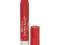REVLON JUST BITTEN KISSABLE SZMINKA BALSAM 045 REVLON JUST BITTEN KISSABLE SZMINKA BALSAM 045