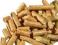 Pelet 6 mm pellet brykiet ekogroszek OKAZJA PIECYK