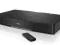 SOUNDBAR BOSE SOLO tv sound system OKAZJA