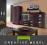 *MEBLE SYSTEMOWE CEZAR 1 - RATY - creative_mebel