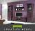 *MEBLE SYSTEMOWE CEZAR 3 - TANIO - creative_mebel