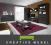 MEBLE SYSTEMOWE CEZAR 2 - TANIO - creative_mebel