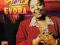 Cesaria Evora - Cesaria CD(FOLIA) ################