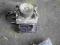 Mazda 323  2003r pompa ABS  1,6 16V
