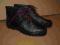 NAJTANIEJ BUTY ROBOCZE  rozmiar 42