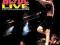 AC/DC - Live 2LP(FOLIA) 180gr ####################