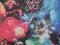 Soft Machine - Softs LP(FOLIA) ###################