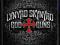 Lynyrd Skynyrd - God and Guns CD(FOLIA) ##########