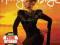 MARY J BLIGE - MY LIFE IITHE JOURNEY CONTINUES CD
