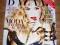 Harper's Bazaar Polska nr 10/2013