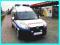 NOWY AMBULANS KARETKA FIAT DOBLO XL 1.6 MTJ 105 KM