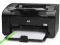 HP LASERJET P1102W WIFI JAK NOWA + TONER GWAR 12MS
